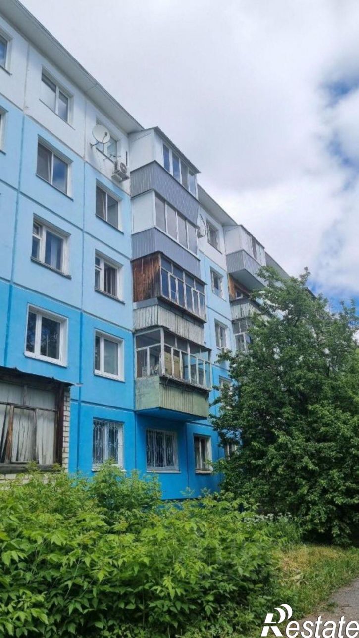 2-комн квартира ул Полбина, 53,  д. 53