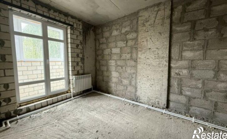 1-комн квартира ул Ленина, 10,  д. 10