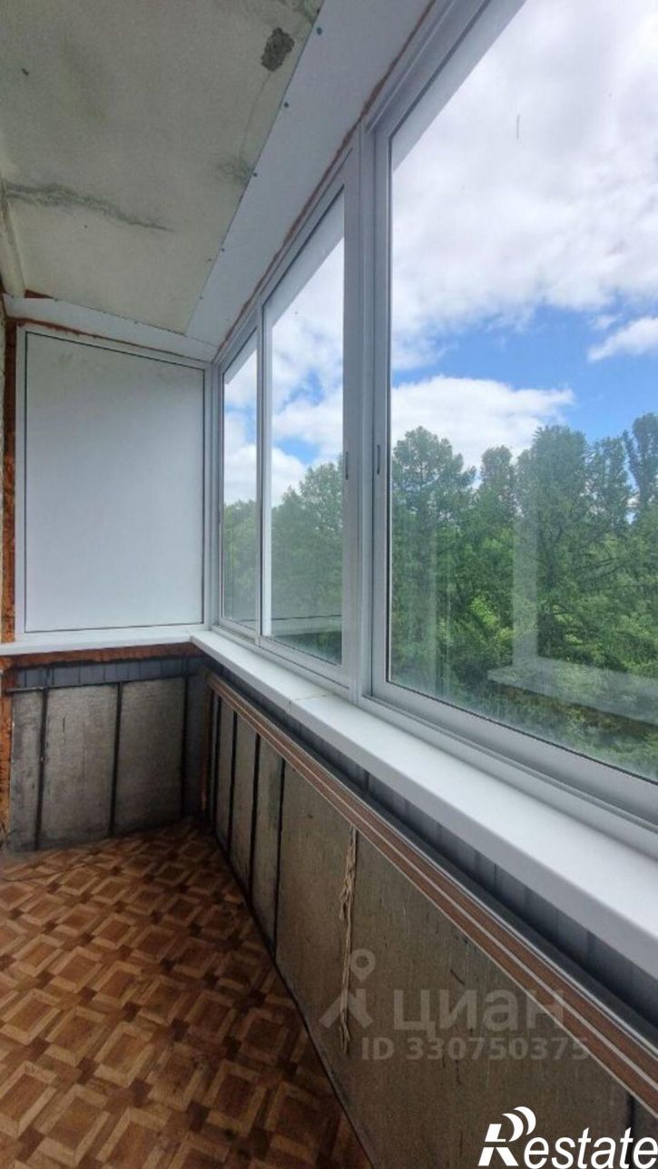 2-комн квартира ул Полбина, 53,  д. 53
