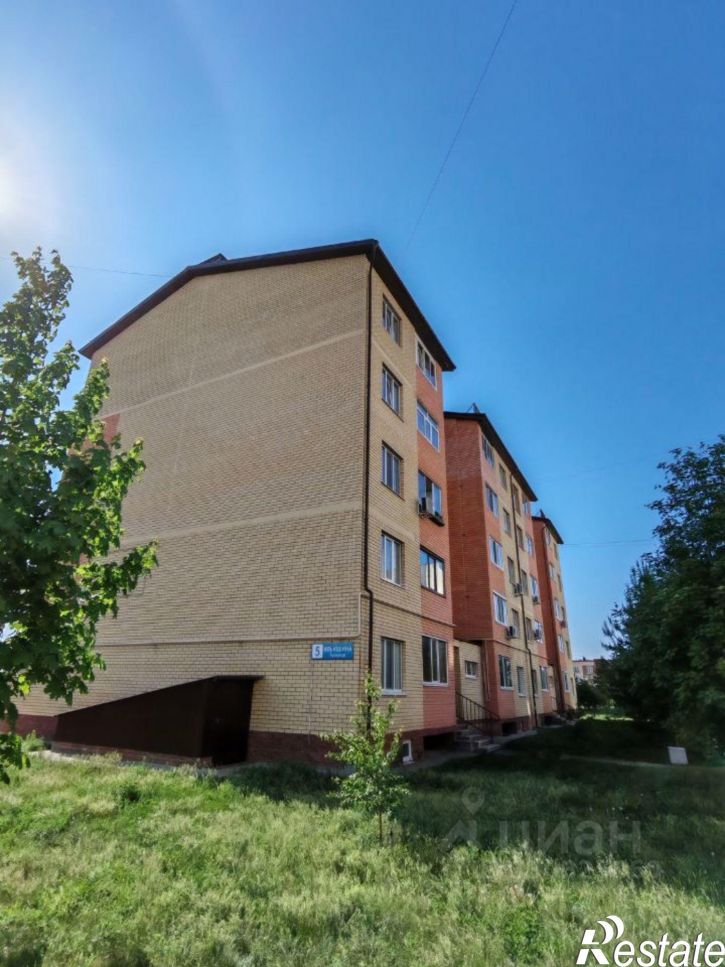 1-комн квартира ул Якурнова, 11,  д. 11