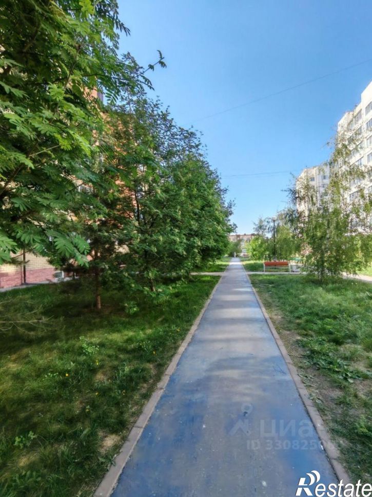1-комн квартира ул Якурнова, 11,  д. 11