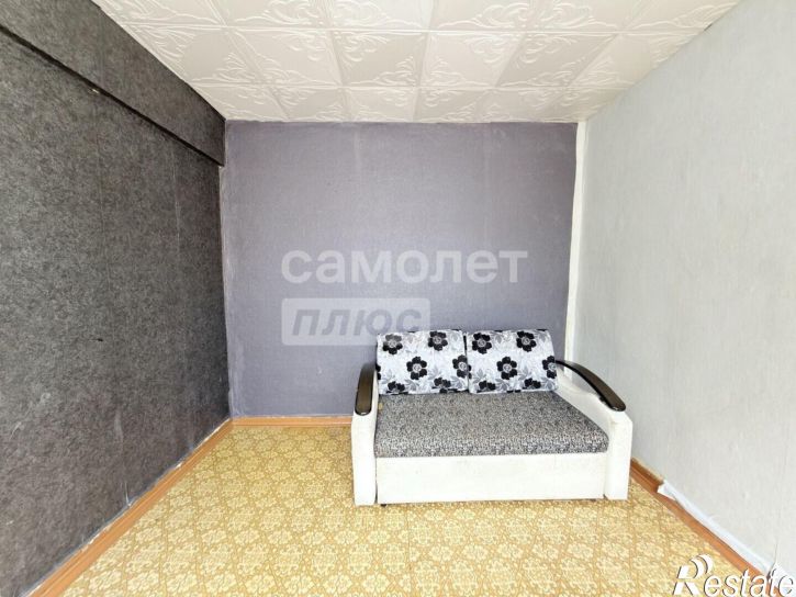 3-комн квартира ул Варейкиса, 47,  д. 47