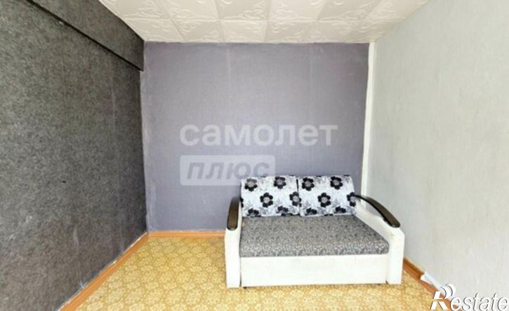 3-комн квартира ул Варейкиса, 47,  д. 47