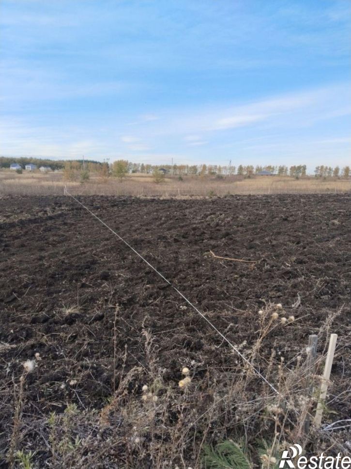 Земельный участок ул Академика Корнилова