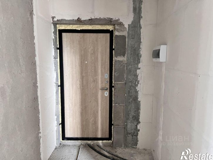 3-комн квартира ул Юго-Западная, 11,  д. 11
