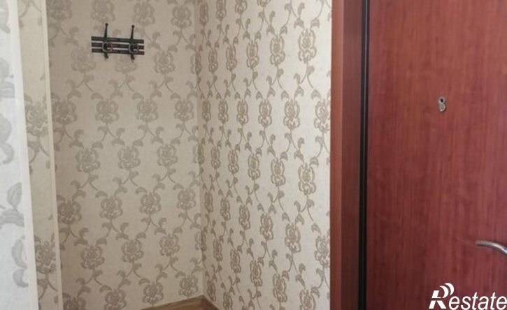 1-комн квартира б-р Архитекторов, 15,  д. 15