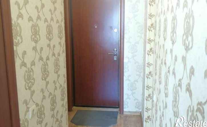 1-комн квартира б-р Архитекторов, 15,  д. 15