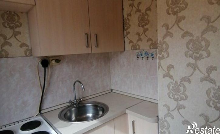 1-комн квартира б-р Архитекторов, 15,  д. 15