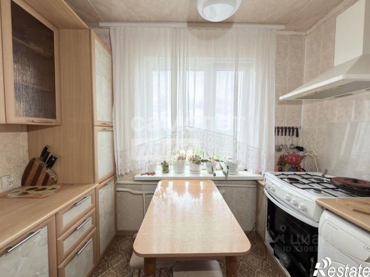 2-комн квартира ул Поливенская, 29,  д. 29