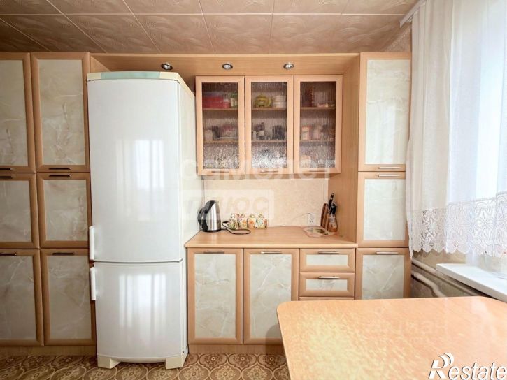 2-комн квартира ул Поливенская, 29,  д. 29