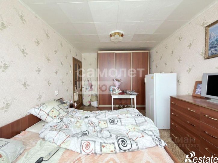 2-комн квартира ул Поливенская, 29,  д. 29