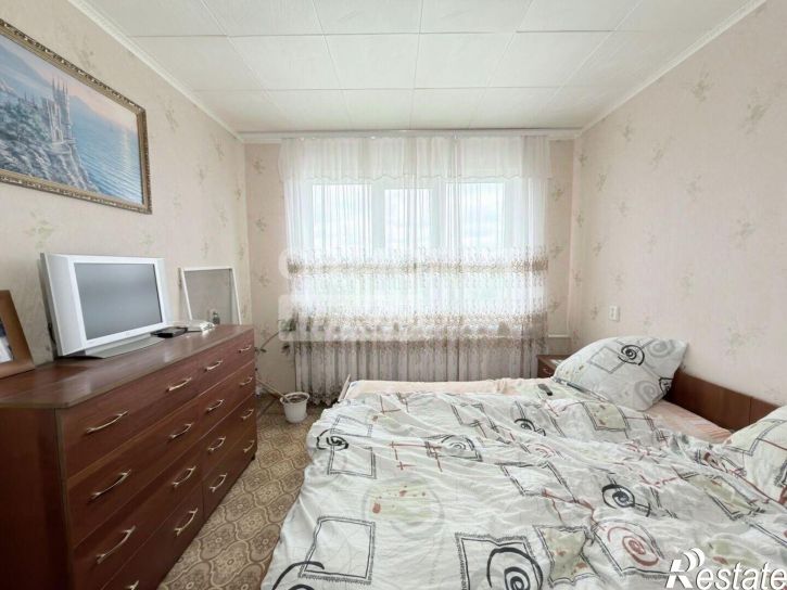 2-комн квартира ул Поливенская, 29,  д. 29