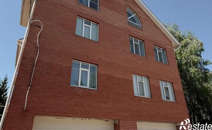 2-комн квартира ул Тухачевского, 32,  д. 32