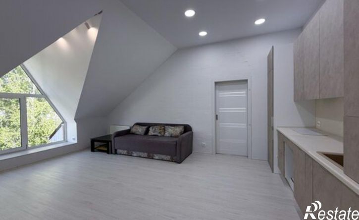 2-комн квартира ул Тухачевского, 32,  д. 32