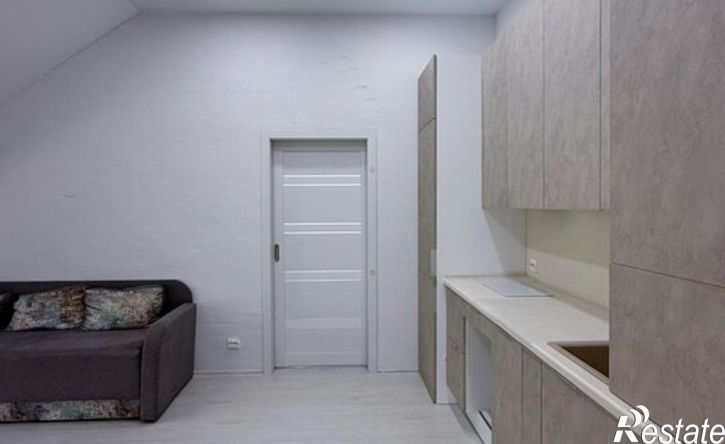 2-комн квартира ул Тухачевского, 32,  д. 32