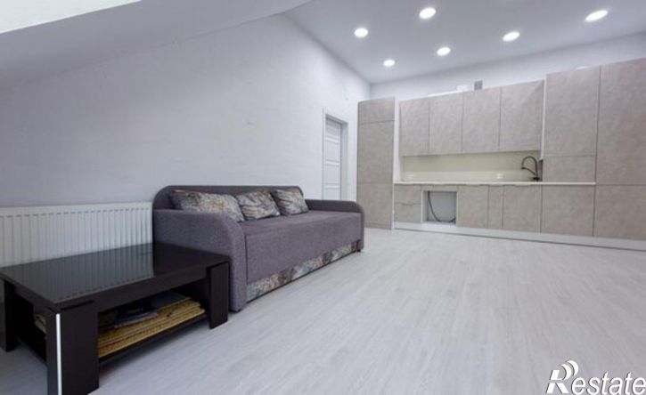 2-комн квартира ул Тухачевского, 32,  д. 32