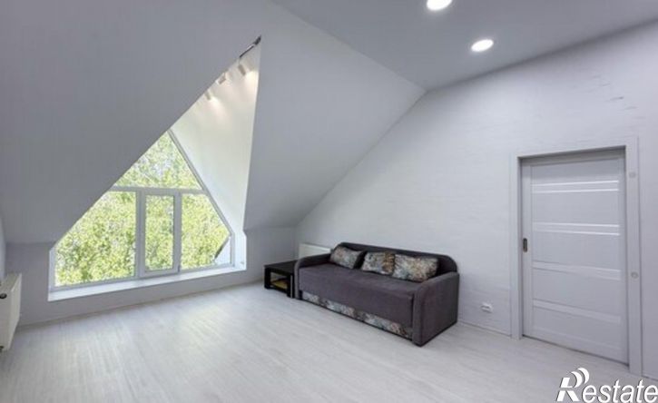 2-комн квартира ул Тухачевского, 32,  д. 32