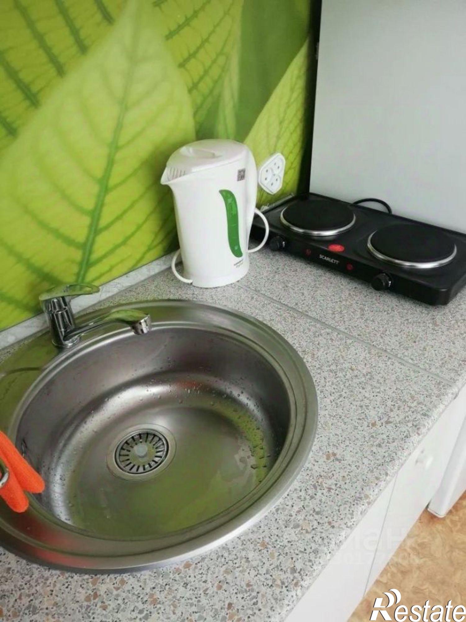 Купить комнату за 1 400 000 рублей на ул Отрадная, 74