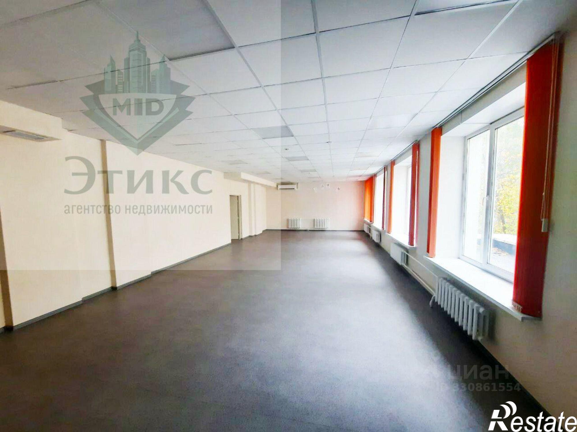 Купить ОСЗ, отдельно стоящее здание за 214 920 000 рублей на улица Шолмова, 1