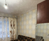 комната 12 кв м ул Марата, 14