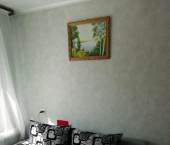 комната 18 кв м ул Отрадная, 74