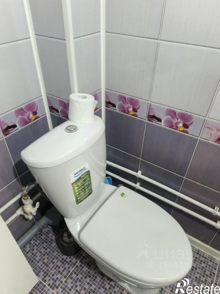 1-комн квартира проспект Ливанова, 16,  д. 16