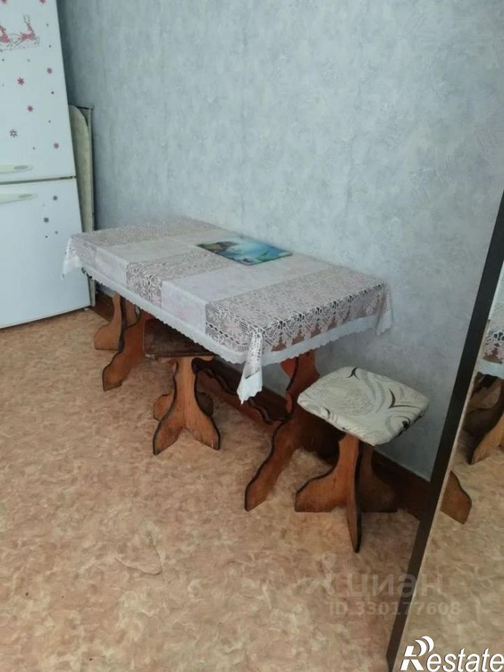 Комната ул Отрадная, 74,  д. 74