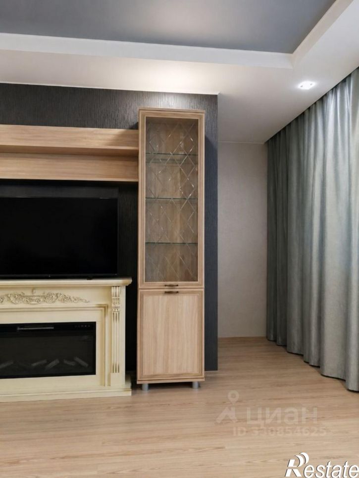 3-комн квартира пер Мира 2-й, 26,  д. 26