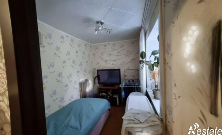 2-комн квартира улица Северный Венец, 6,  д. 6