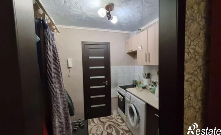 2-комн квартира улица Северный Венец, 6,  д. 6