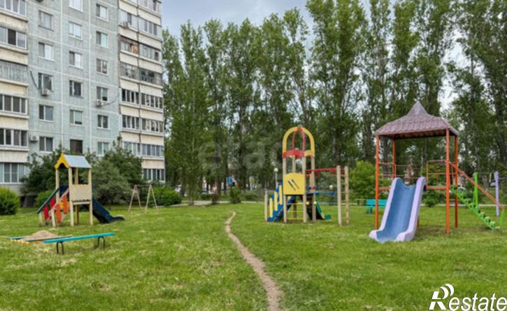 1-комн квартира проспект Созидателей, 80,  д. 80