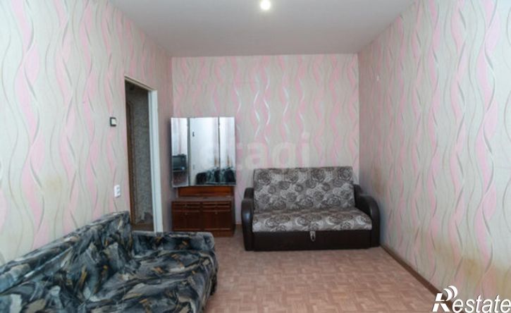 1-комн квартира проспект Созидателей, 80,  д. 80