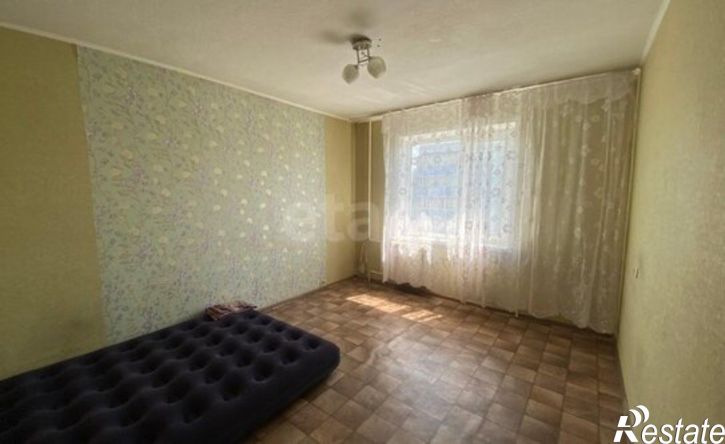 3-комн квартира проспект Ленинского Комсомола, 35,  д. 35