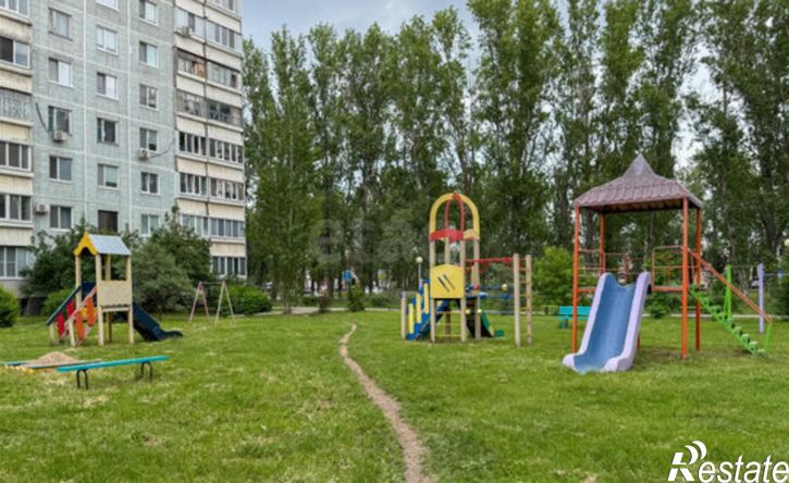 1-комн квартира проспект Созидателей, 80,  д. 80