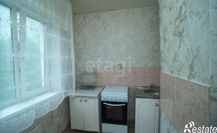 1-комн квартира проспект Созидателей, 80,  д. 80