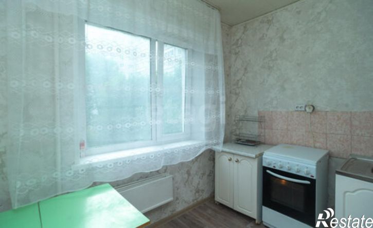 1-комн квартира проспект Созидателей, 80,  д. 80