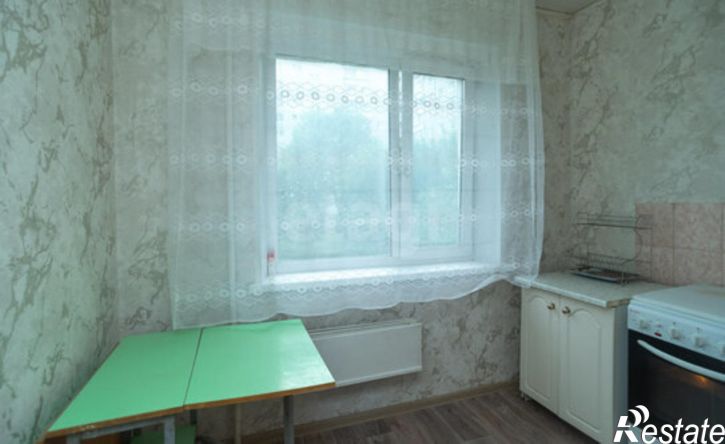 1-комн квартира проспект Созидателей, 80,  д. 80