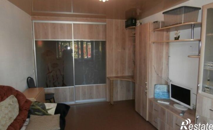 3-комн квартира Московское шоссе, 51,  д. 51