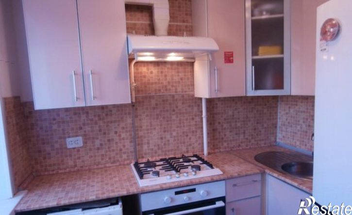 3-комн квартира Московское шоссе, 51,  д. 51