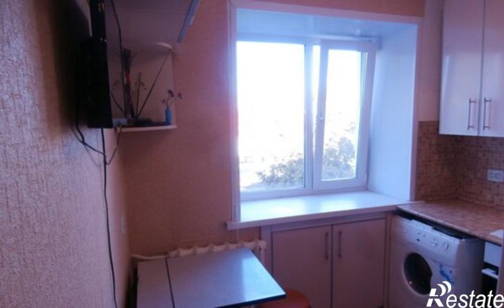 3-комн квартира Московское шоссе, 51,  д. 51