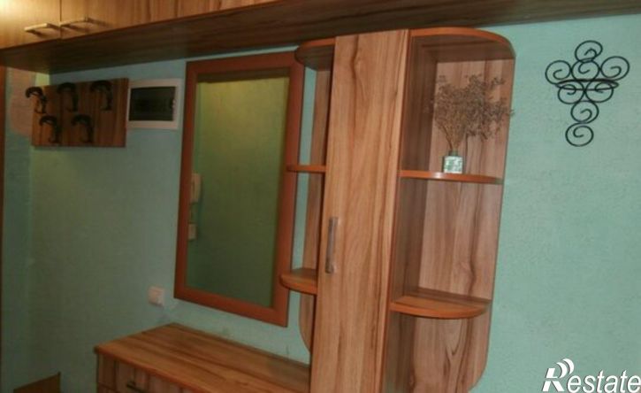 3-комн квартира Московское шоссе, 51,  д. 51