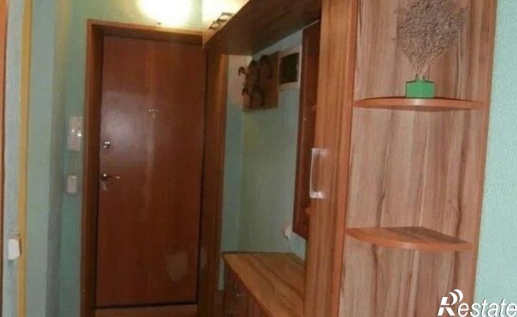 3-комн квартира Московское шоссе, 51,  д. 51
