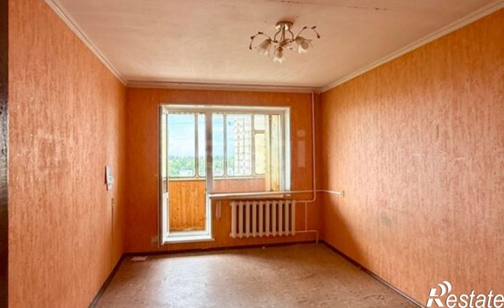 2-комн квартира улица Ульяны Громовой, 4,  д. 4