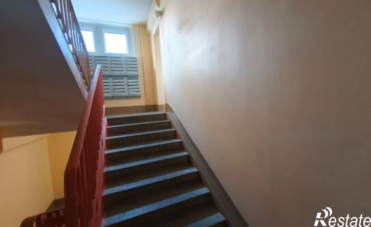 1-комн квартира ул Жиркевича, 5,  д. 5