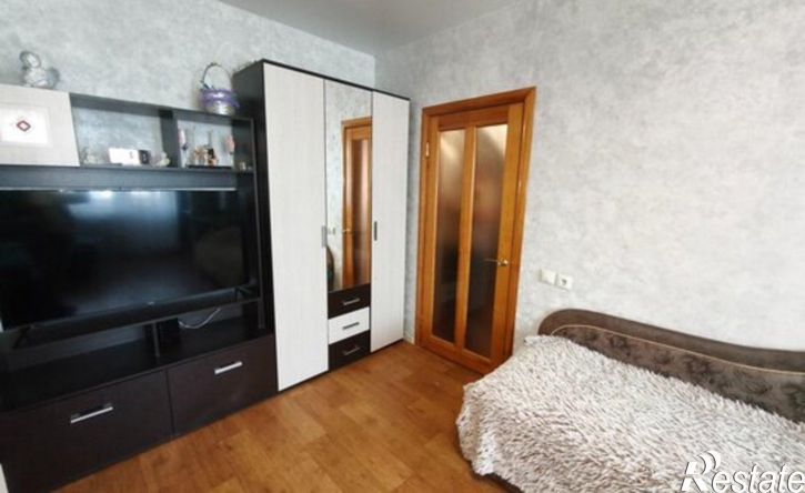 1-комн квартира ул Жиркевича, 5,  д. 5