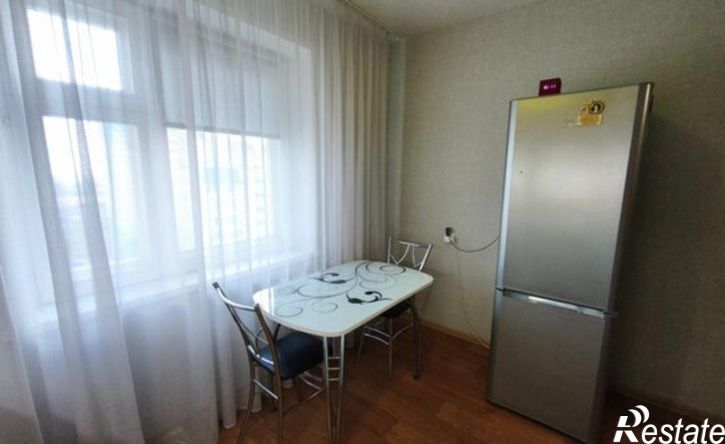 1-комн квартира ул Жиркевича, 5,  д. 5