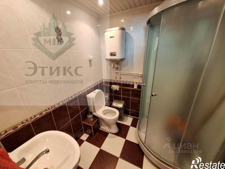 Производственное помещение пр-кт Созидателей, 1Б,  д. 1Б
