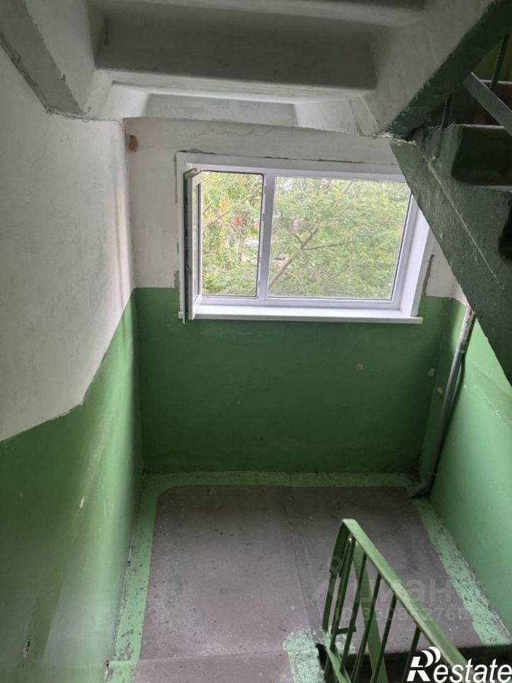 3-комн квартира ул Ефремова, 105,  д. 105