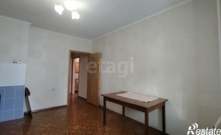 1-комн квартира Отрадная улица, 79 к1,  д. 79 к1