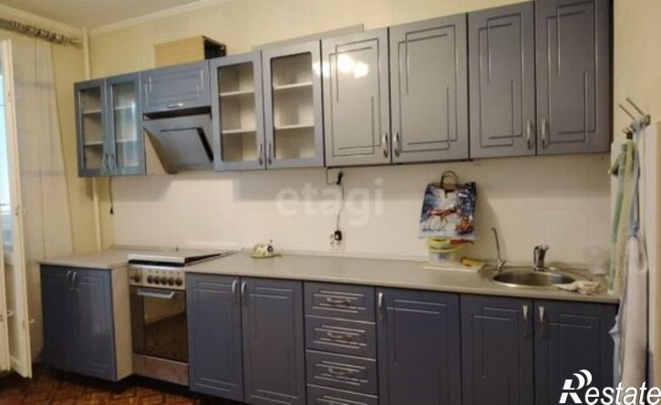 1-комн квартира Отрадная улица, 79 к1,  д. 79 к1